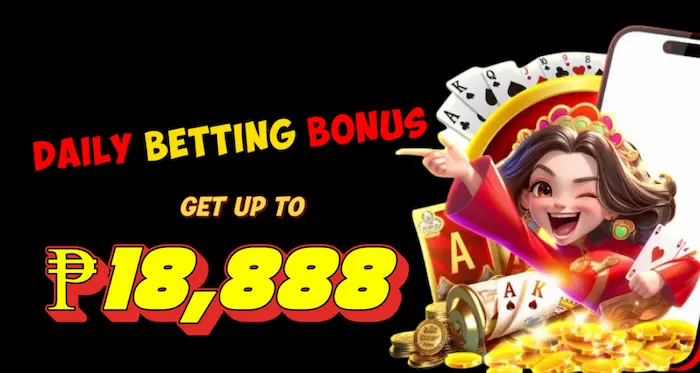Wins777 Deposit